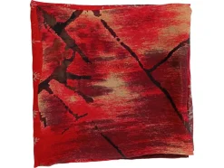 Tuch-Gerry Weber Hot