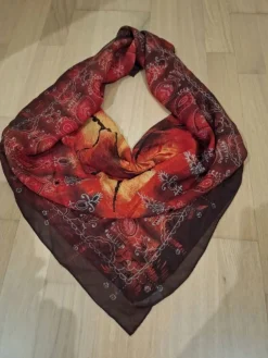 Tuch-Gerry Weber Hot