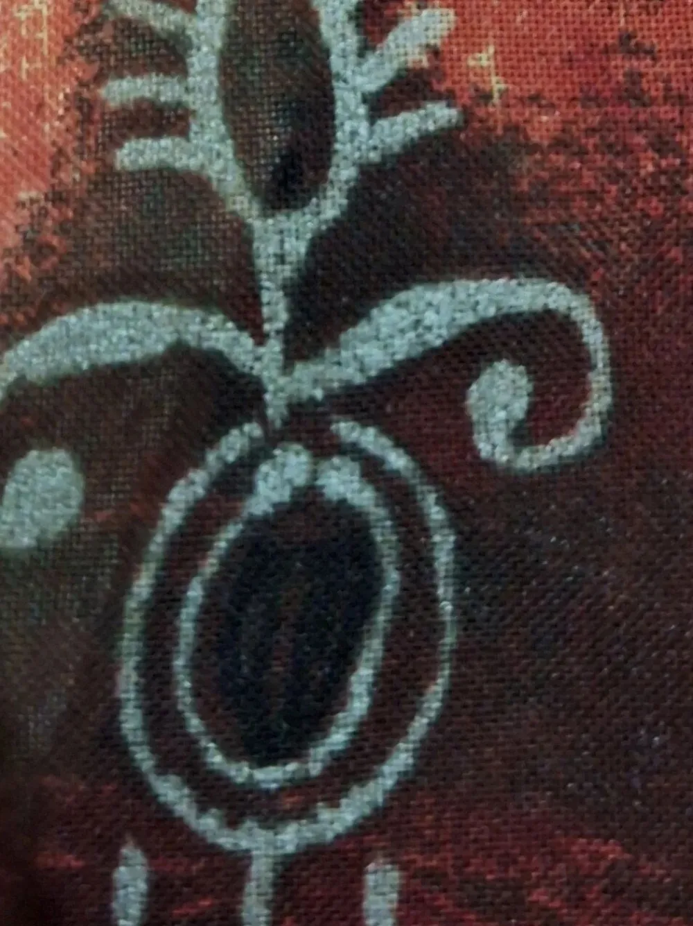 Tuch-Gerry Weber Hot