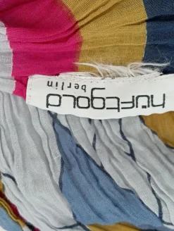 Tücher><noscript><img width=