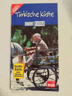 Tücher> Tuch mehrfarbig