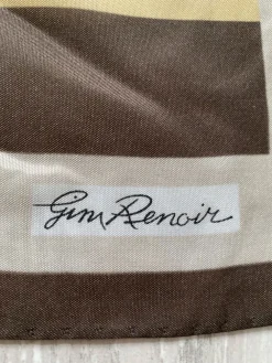 Tücher><noscript><img width=