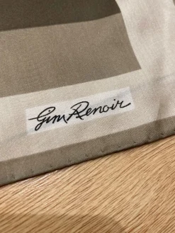 Tücher><noscript><img width=