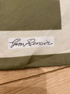 Tücher><noscript><img width=