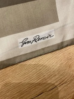 Tücher><noscript><img width=