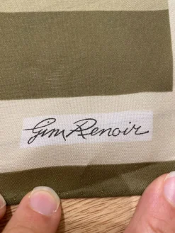 Tücher><noscript><img width=