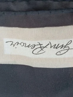 Tücher> Tuch mehrfarbig