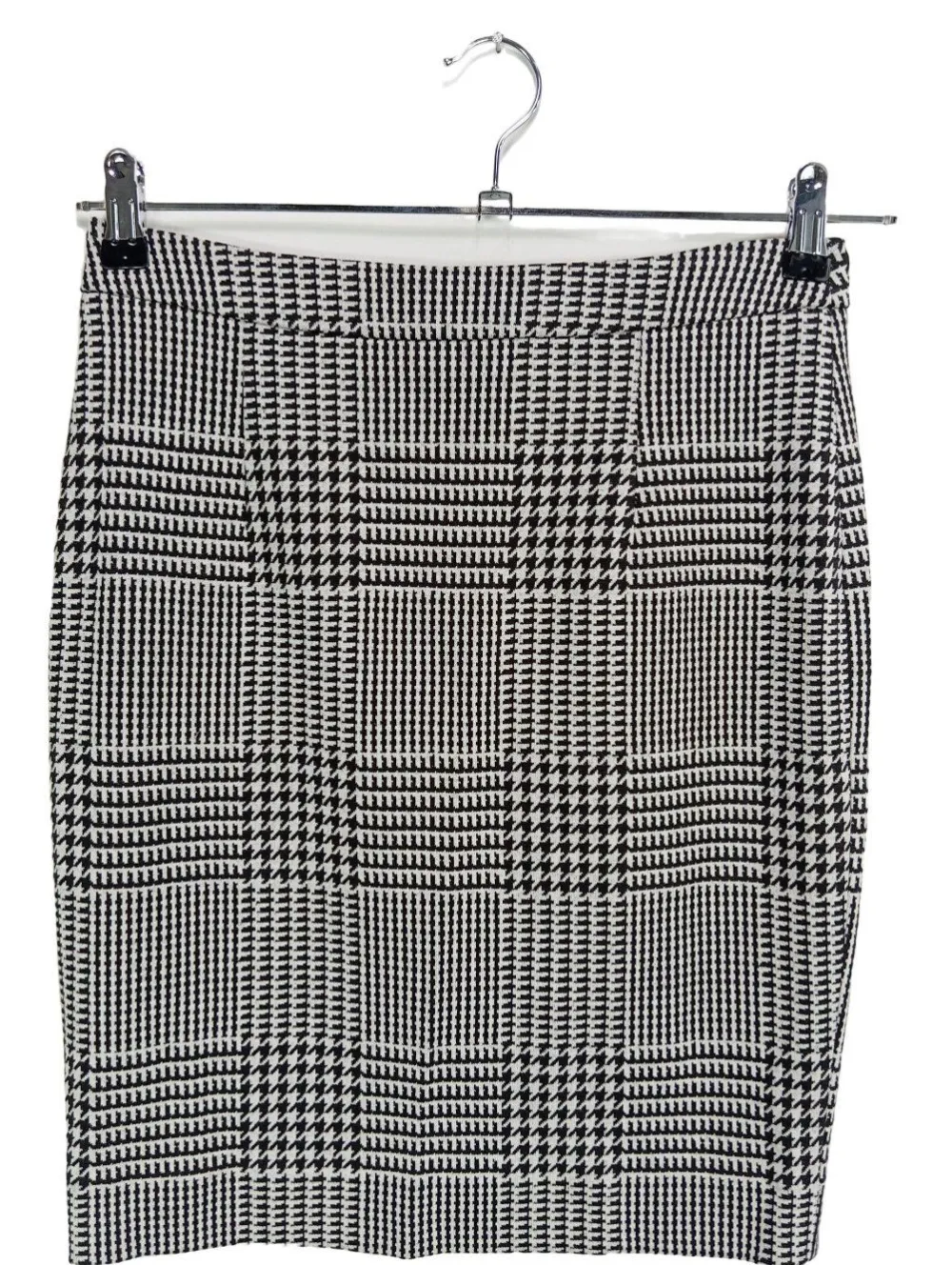 Tulpenrock Größe 36-Piu00fa & Piu00fa Clearance