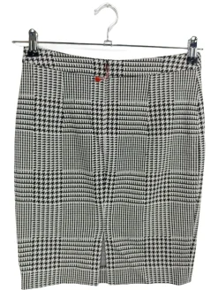 Tulpenrock Größe 36-Piu00fa & Piu00fa Clearance