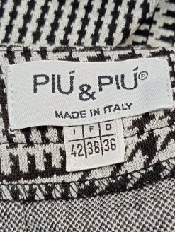 Tulpenrock Größe 36-Piu00fa & Piu00fa Clearance