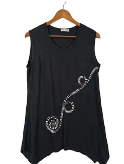 Tunika Größe 38-New York Sale