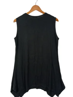 Tunika Größe 38-New York Sale