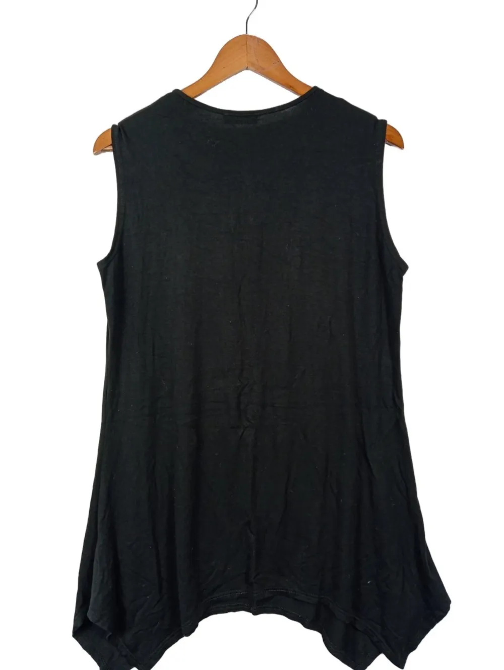 Tunika Größe 38-New York Sale