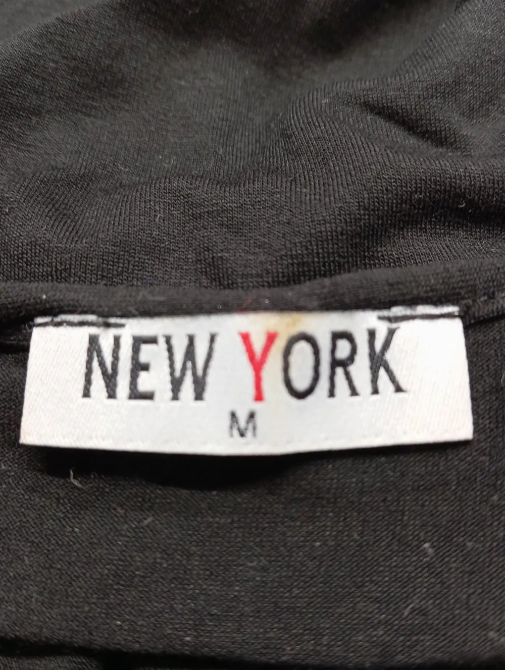 Tunika Größe 38-New York Sale