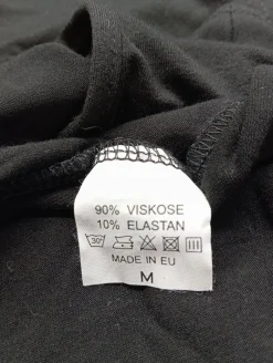 Tunika Größe 38-New York Sale