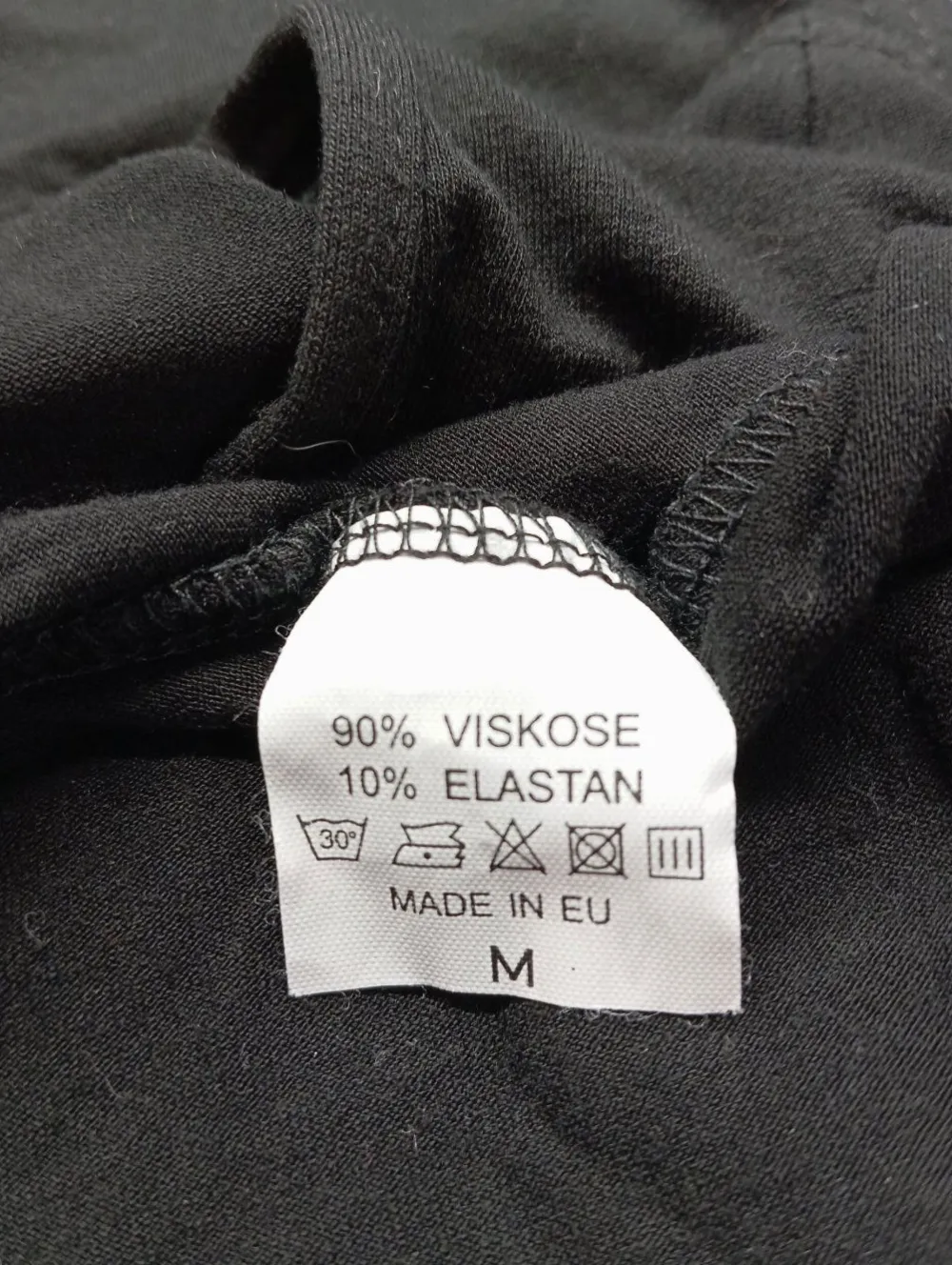 Tunika Größe 38-New York Sale