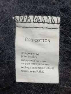 Blusen><noscript><img width=