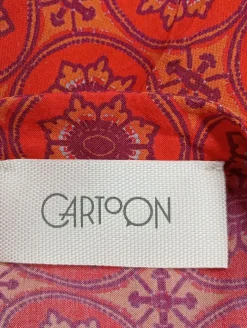 Blusen><noscript><img width=