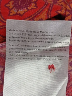 Blusen><noscript><img width=