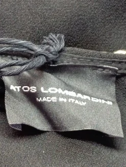 Blusen><noscript><img width=