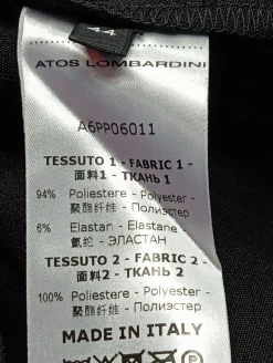 Blusen><noscript><img width=