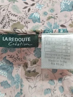 Blusen><noscript><img width=