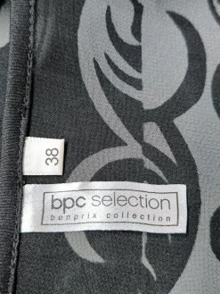 Blusen><noscript><img width=