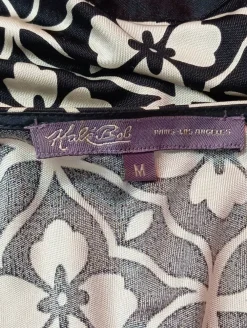 Blusen><noscript><img width=