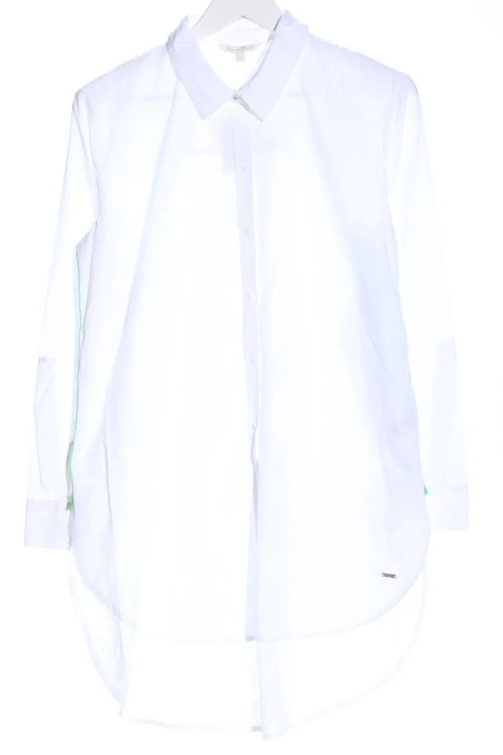 Tunikabluse Größe 38-Tom Tailor Denim Outlet