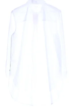 Tunikabluse Größe 38-Tom Tailor Denim Outlet