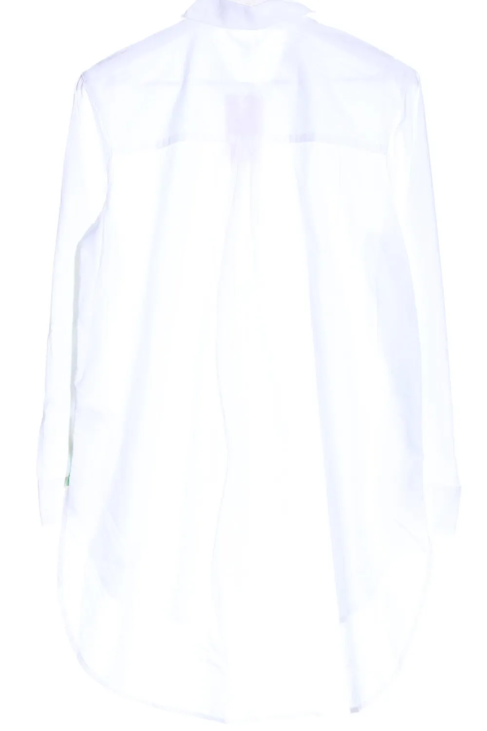 Tunikabluse Größe 38-Tom Tailor Denim Outlet