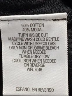 Blusen><noscript><img width=