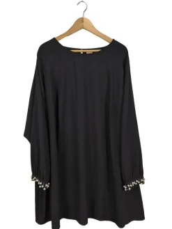 Tunikakleid Größe 46-H&M Hot