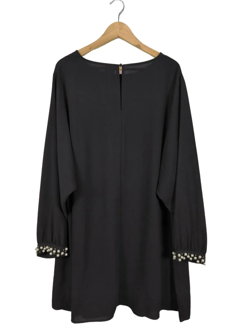 Tunikakleid Größe 46-H&M Hot