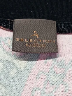 Kleider><noscript><img width=