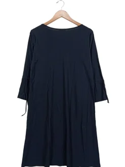 Tunikakleid Größe 40-no manu2019s land Outlet