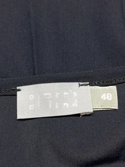 Tunikakleid Größe 40-no manu2019s land Outlet