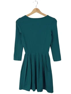 Tunikakleid Größe 32-oodji Clearance