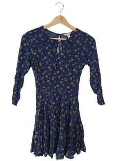 Tunikakleid Größe 34-Springfield Sale