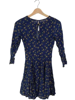 Tunikakleid Größe 34-Springfield Sale