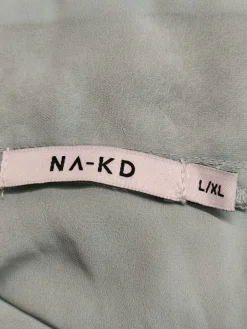 Tunikakleid Größe 40-NA-KD Online