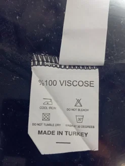 Kleider><noscript><img width=