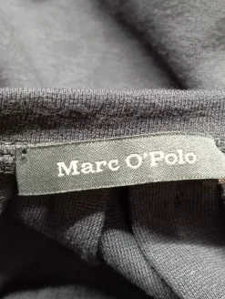 Tunikakleid Größe 42-Marc Ou2019Polo Hot