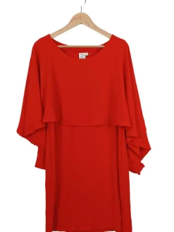 Tunikakleid Größe 40-2B Online