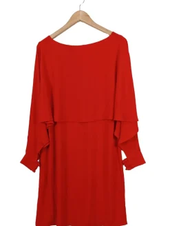 Tunikakleid Größe 40-2B Online