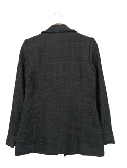 Tweedblazer Größe 34-MNG Online