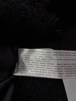 Tweedblazer Größe 34-MNG Online