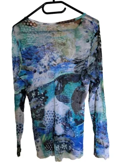 Twin Sets> Twin Set Größe 38 mehrfarbig