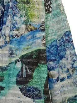 Twin Sets><noscript><img width=