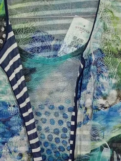 Twin Sets><noscript><img width=